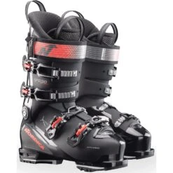 Deals Salomon Store -Deals Salomon Store 2000 resize 050G22007T1 SPEEDM 6