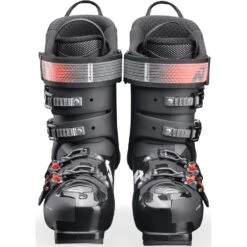 NORDICA Speed Machine 3 110 GW Ski Boot 2023 -Deals Salomon Store 2000 resize 050G22007T1 SPEEDM 7