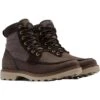 Sorel Carson MOC Apre Boot -Deals Salomon Store 2009711 205 f2