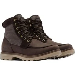 Sorel Carson MOC Apre Boot