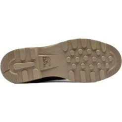 Sorel Carson MOC Apre Boot -Deals Salomon Store 2009711 205 o