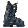 TECNICA Mach1 MV 95 TD GW Womens Ski Boots -Deals Salomon Store 20159cg0d34 mach1 mv 95 w td gw 01