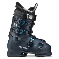 TECNICA Mach1 MV 95 TD GW Womens Ski Boots