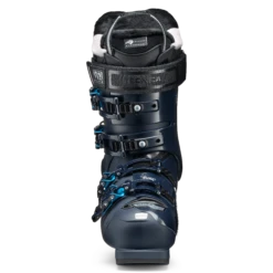 TECNICA Mach1 MV 95 TD GW Womens Ski Boots -Deals Salomon Store 20159cg0d34 mach1 mv 95 w td gw 02