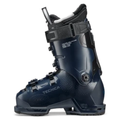 TECNICA Mach1 MV 95 TD GW Womens Ski Boots -Deals Salomon Store 20159cg0d34 mach1 mv 95 w td gw 03