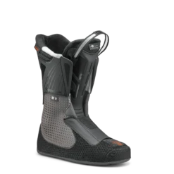 TECNICA Mach1 MV 95 TD GW Womens Ski Boots -Deals Salomon Store 20159cg0d34 mach1 mv 95 w td gw s