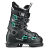 TECNICA Mach Sport MV 85 GW Womens Ski Boots
