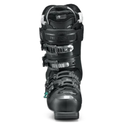 TECNICA Mach Sport MV 85 GW Womens Ski Boots -Deals Salomon Store 201601g1062 mach sport mv 85 w gw 02
