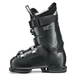 TECNICA Mach Sport MV 85 GW Womens Ski Boots -Deals Salomon Store 201601g1062 mach sport mv 85 w gw 03