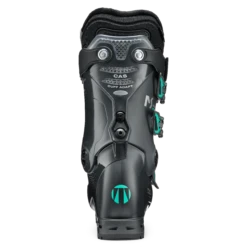 TECNICA Mach Sport MV 85 GW Womens Ski Boots -Deals Salomon Store 201601g1062 mach sport mv 85 w gw 04