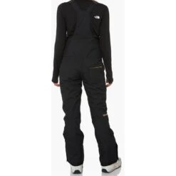 Rip Curl Belle Ladies Bib Snow Pant -Deals Salomon Store 202115 0