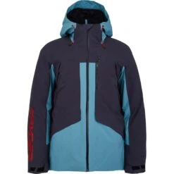 Spyder Anthem GTX Ski Jacket 2022 -Deals Salomon Store 211030 029 A 1024x 0a904f30 4cee 45c6 8fa8 a64b90b3a5af