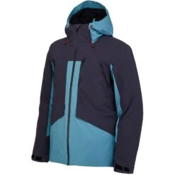 Spyder Anthem GTX Ski Jacket 2022 -Deals Salomon Store 211030 029 C 1024x fcf502b8 d778 45ca a969 5a8c24cc1f0f