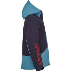 Spyder Anthem GTX Ski Jacket 2022 -Deals Salomon Store 211030 029 E 1024x e1124414 f3cb 47a4 962c 42a4bf717e12