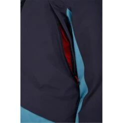 Spyder Anthem GTX Ski Jacket 2022 -Deals Salomon Store 211030 029 F 1024x 5debc4c2 8a08 4814 9139 613a97ec57d3