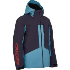 Spyder Anthem GTX Ski Jacket 2022 -Deals Salomon Store 211030 029 G 1024x 45796a1e 5b40 4e99 b054 7f4c2e94c186