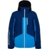 Spyder Anthem GTX Ski Jacket 2022