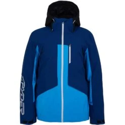 Spyder Anthem GTX Ski Jacket 2022