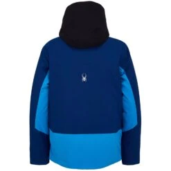 Spyder Anthem GTX Ski Jacket 2022 -Deals Salomon Store 211030 416 B 1024x a8cf6260 7938 4802 805d 82def7471d03