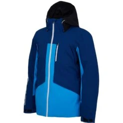 Spyder Anthem GTX Ski Jacket 2022 -Deals Salomon Store 211030 416 C 1024x 9fe45ff7 4c31 4b66 9a07 4f8fd4808459