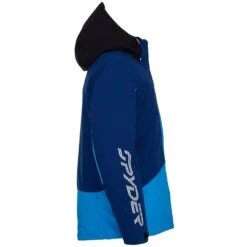 Spyder Anthem GTX Ski Jacket 2022 -Deals Salomon Store 211030 416 D 1024x 58778c14 13d3 4a21 b25d 5364c3be7382