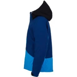 Spyder Anthem GTX Ski Jacket 2022 -Deals Salomon Store 211030 416 E 1024x c0bb7a6e f6cf 4de4 9e2a 738c822a2f3b