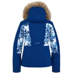 Spyder Vida GTX Infinium Ladies Ski Jacket 2022 -Deals Salomon Store 213021 416 B 1024x 24fc12e1 ed37 4a3c a95c b34cdda2d393