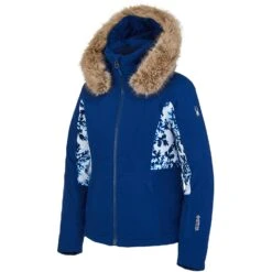 Spyder Vida GTX Infinium Ladies Ski Jacket 2022 -Deals Salomon Store 213021 416 C 1024x 6691fd34 f9ab 431c b4d1 e28298a51fae