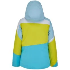 Spyder Zoey Girls Ski Jacket 2022 14 Spyder Zoey Girls Ski Jacket 2022 -Deals Salomon Store 215038 438 B 1024x cc9bd75b 722e 4c72 b53a 2e05f6f4faae