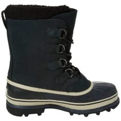 Sorel Caribou Mens Apre Boot 15 Sorel Caribou Mens Apre Boot -Deals Salomon Store 21c48d4767919b01c6314be8fa66ba4c
