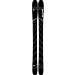 FACTION Mana 2 Ski 2023