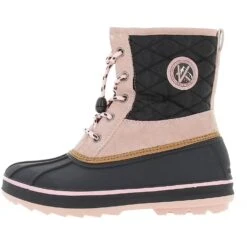 Kimberfeel Jibber Kids Apre Boot -Deals Salomon Store 2234344378