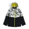 Spyder Boys Impulse Jacket -Deals Salomon Store 225005 312 F k63rhh 750x d1e3fc9e d799 4b18 9635 e88c42ff60d8