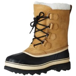 Sorel Caribou Mens Apre Boot 14 Sorel Caribou Mens Apre Boot -Deals Salomon Store 22f790d3e1cd73e8f3b1bc41c5a40bde