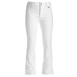 Nils Betty Regular Ski Pant 2019 -Deals Salomon Store 23b739f4909d2fb701949080e80d96eb f0db74a6 0276 4054 aaa9 0d6ce9deb22b