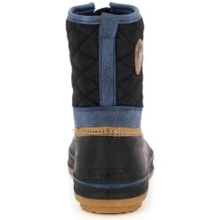 Kimberfeel Jibber Kids Apre Boot -Deals Salomon Store 24338118 1200 C