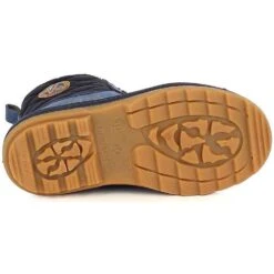 Kimberfeel Jibber Kids Apre Boot -Deals Salomon Store 24338118 1200 D