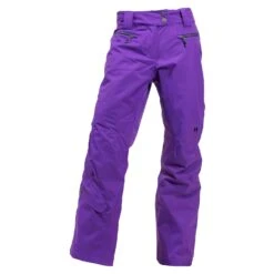 Cloud Insulated Snow Pant -Deals Salomon Store 28b91bfef2332c9f1c7450e917678e98 6592b570 981a 4704 bab1 08c3b3247916