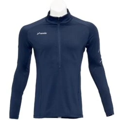 Phenix Yuzawa Halfzip Skivvy 2019 -Deals Salomon Store 2cfc924c735fc00ad5e740517e68efb0