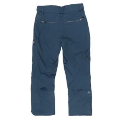 Steep Insulated Snow Pant -Deals Salomon Store 3005509f8fc9037a871223b9eb9c4cfc 0c9e1c7c b046 4361 a9e9 fd26c281a873