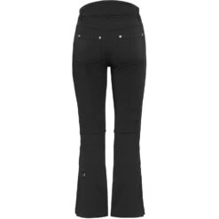Ethel SC Womens Ski Pant 8 Ethel SC Womens Ski Pant -Deals Salomon Store 312204SC 100 B 1800x1800 5fe70904 67bb 479d a709 99f5c42396ae