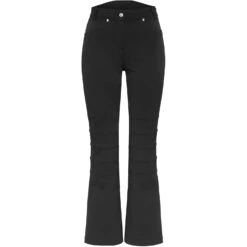 Ethel SC Womens Ski Pant