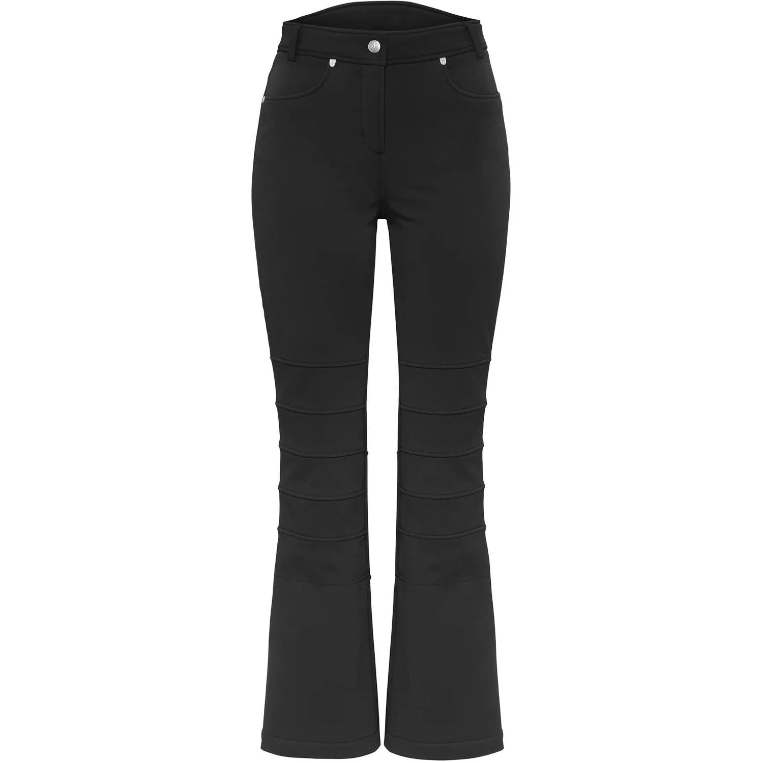 Ethel SC Womens Ski Pant 3 Ethel SC Womens Ski Pant
