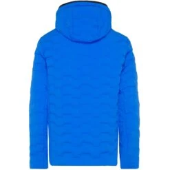 Arved Mens Ski Jacket -Deals Salomon Store 321116 172 B 1800x1800 610f23ae 5027 4cdd bc3a 1dfbdaa4d60d