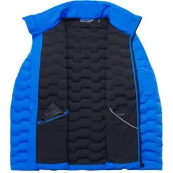 Arved Mens Ski Jacket -Deals Salomon Store 321116 172 I 1800x1800 4fa06973 8444 431d b82f f88a06e26e14