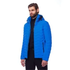 Arved Mens Ski Jacket -Deals Salomon Store 321116 172 PM 1800x1800 d57f676e 7928 4e0c aa67 450175d8a6bf