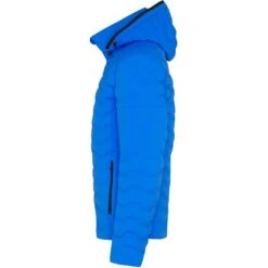 Arved Mens Ski Jacket -Deals Salomon Store 321116 172 S 1800x1800 17a98be5 de05 4d3d af58 0a155f9b1e9a