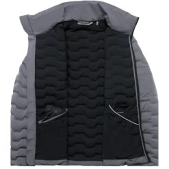 Arved Mens Ski Jacket -Deals Salomon Store 321116 912 I 1800x1800 2021b8fb b8cf 403e b65f 8eb5e503f580