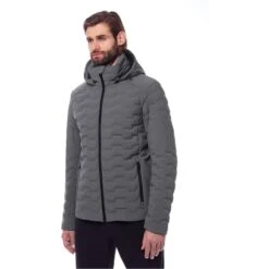 Arved Mens Ski Jacket -Deals Salomon Store 321116 912 PM 1800x1800 eee8b8e8 25d8 4d8c 89e4 186d84450290