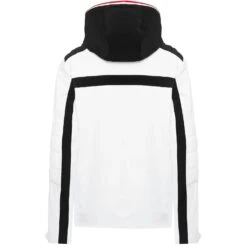 Louis Mens Ski Jacket -Deals Salomon Store 321125 201 B 1800x1800 c8dcc9d8 fcd7 4911 aa9e ebb5a4a7ebf5